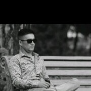 ���������� ������, ���� ������� Serik, 37 ���, ������������ ��� ������, ����� � ���������, c�������� ���������