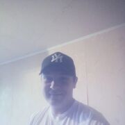   ,   Nikolay, 39 ,   ,   , c , 