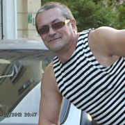 ���������� �����-���������, ���� ������� ������, 61 ���, ������������ 