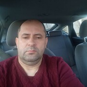  ,  , 46
