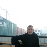 ���������� ������������, ���� ������� ������, 51 ���, ������������ ��� ������, ����� � ���������, c�������� ���������