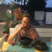  ,   , 40 ,   ,   , c 