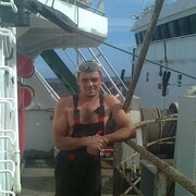  ,   , 48 ,     
