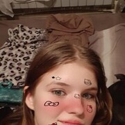  ,   , 20 ,   