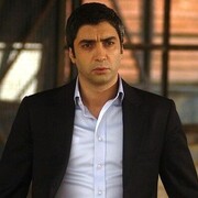 ,   Diyorbek, 39 ,   ,   , c , 