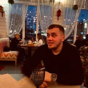 ���������� �����������-��-�����, ���� ������� Dima, 29 ���, ������������ ��� ������, ����� � ���������