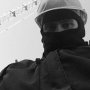  ,   Jack, 26 ,   ,   , c , 