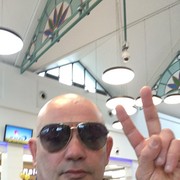  ,   Timur, 56 ,   ,   , c 