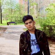 ���������� ������, ���� ����� �������, 25 ���, ������������ ��� ������, ����� � ���������, c�������� ���������