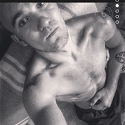  ,   , 32 ,   ,   , c , 