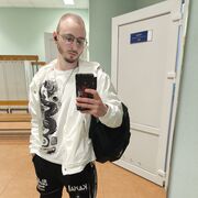  ,   , 22 ,   ,   , c , 