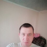  -,   , 42 ,     , c 