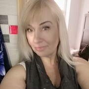  ,   , 50 ,     , c 