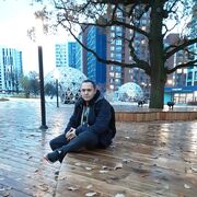 ���������� ������, ���� ������� �����, 42 ����, ������������ ��� ������, ����� � ���������