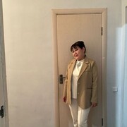 ���������� ������, ���� ������� ����, 41 ���, ������������ ��� c�������� ���������