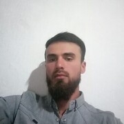  ,   Hamza, 27 ,   ,   , 