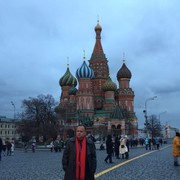  ,   Gagik, 48 ,   ,   , c 