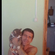  ,   , 51 ,   ,   , c 