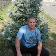 ���������� ���������, ���� ������� ����, 32 ����, ������������ ��� ������, ����� � ���������, c�������� ���������, ���������