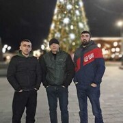 ���������� ������, ���� ������� ���, 32 ����, ������������ ��� ����� � ���������, c�������� ���������