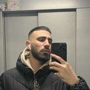  ,   Hussein, 30 ,   ,   