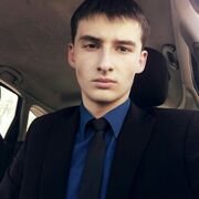 ���������� ��������, ���� ������� �����, 26 ���, ������������ ��� ������, ����� � ���������