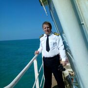  ,   , 61 ,   ,   , c 