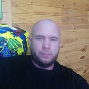  ,   , 39 ,   ,   
