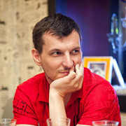 ���������� �������, ���� ������� ��������, 47 ���, ������������ ��� ������, ����� � ���������, c�������� ���������