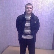 ���������� �������, ���� ������� ���������, 37 ���, ������������ 