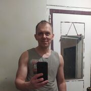  ,   , 45 ,   c , 