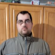  -,   , 37 ,   ,   