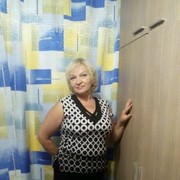  ,   , 64 ,   ,   , c 