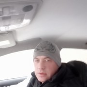 ���������� �����-���������, ���� ������� ���������, 45 ���, ������������ ��� ����� � ���������, c�������� ���������