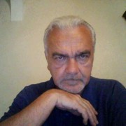  ,   , 71 ,     , c 
