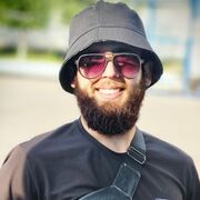 ���������� ������, ���� ������� ����, 32 ����, ������������ ��� ������, ����� � ���������, c�������� ���������