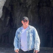  ,   Misha, 38 ,   ,   , c , 