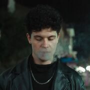 ���������� �������, ���� ����� ����, 25 ���, ������������ ��� ������