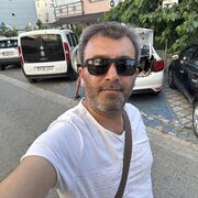  ,   Hasan, 41 ,   ,   