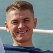  ,  MishA, 28