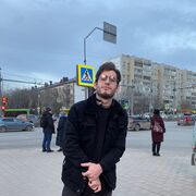 ���������� ������, ���� ����� ���������, 20 ���, ������������ ��� ������, ����� � ���������