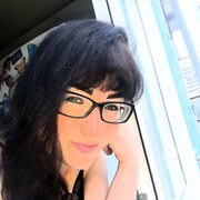  ,   , 35 ,   c 
