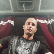 ���������� ����������, ���� ������� ���������, 39 ���, ������������ ��� ������, ����� � ���������