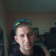 ���������� ��������, ���� ������� ������, 28 ���, ������������ ��� ������, ����� � ���������, c�������� ���������, ���������