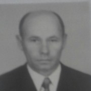  ,    , 73 ,     , c 