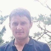 ���������� ������, ���� ������� �����, 43 ����, ������������ ��� ������, ����� � ���������, c�������� ���������