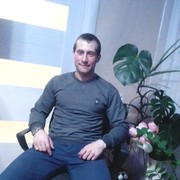  ,  , 40