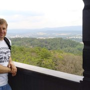  Praha,   Volodimir, 45 ,  