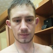 ���������� ����, ���� ������� Ҹ��, 35 ���, ������������ 