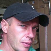 ���������� ��������, ������� Ggg, 42